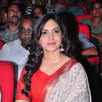 Ritu Varma at Cinema Chupista Maava Movie Audio Launch Photos | Picture 1056859