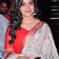 Ritu Varma at Cinema Chupista Maava Movie Audio Launch Photos | Picture 1056887