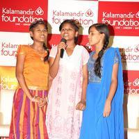 Kalamandir Foundation Day Celebrations Photos
