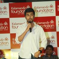 Rahul Ravindran - Kalamandir Foundation Day Celebrations Photos | Picture 1057402
