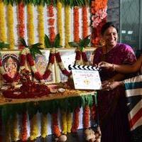 Loafer Movie Opening Stills | Picture 1058224