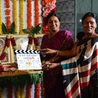 Loafer Movie Opening Stills | Picture 1058227