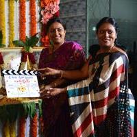 Loafer Movie Opening Stills | Picture 1058252