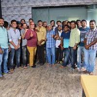 Loafer Movie Opening Stills | Picture 1058255