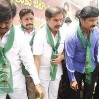 MAA Haritha Haram Event Photos | Picture 1058271