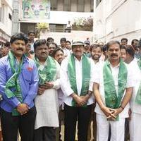 MAA Haritha Haram Event Photos | Picture 1058272