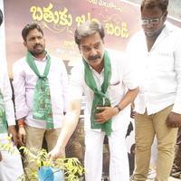 MAA Haritha Haram Event Photos | Picture 1058274