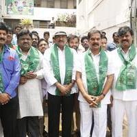 MAA Haritha Haram Event Photos | Picture 1058281