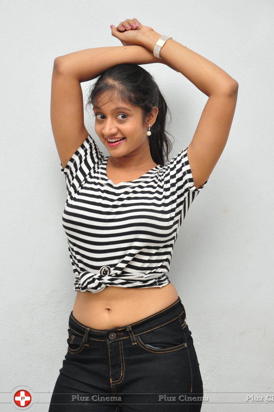 Sandeepthi Latest Gallery | Picture 1058087