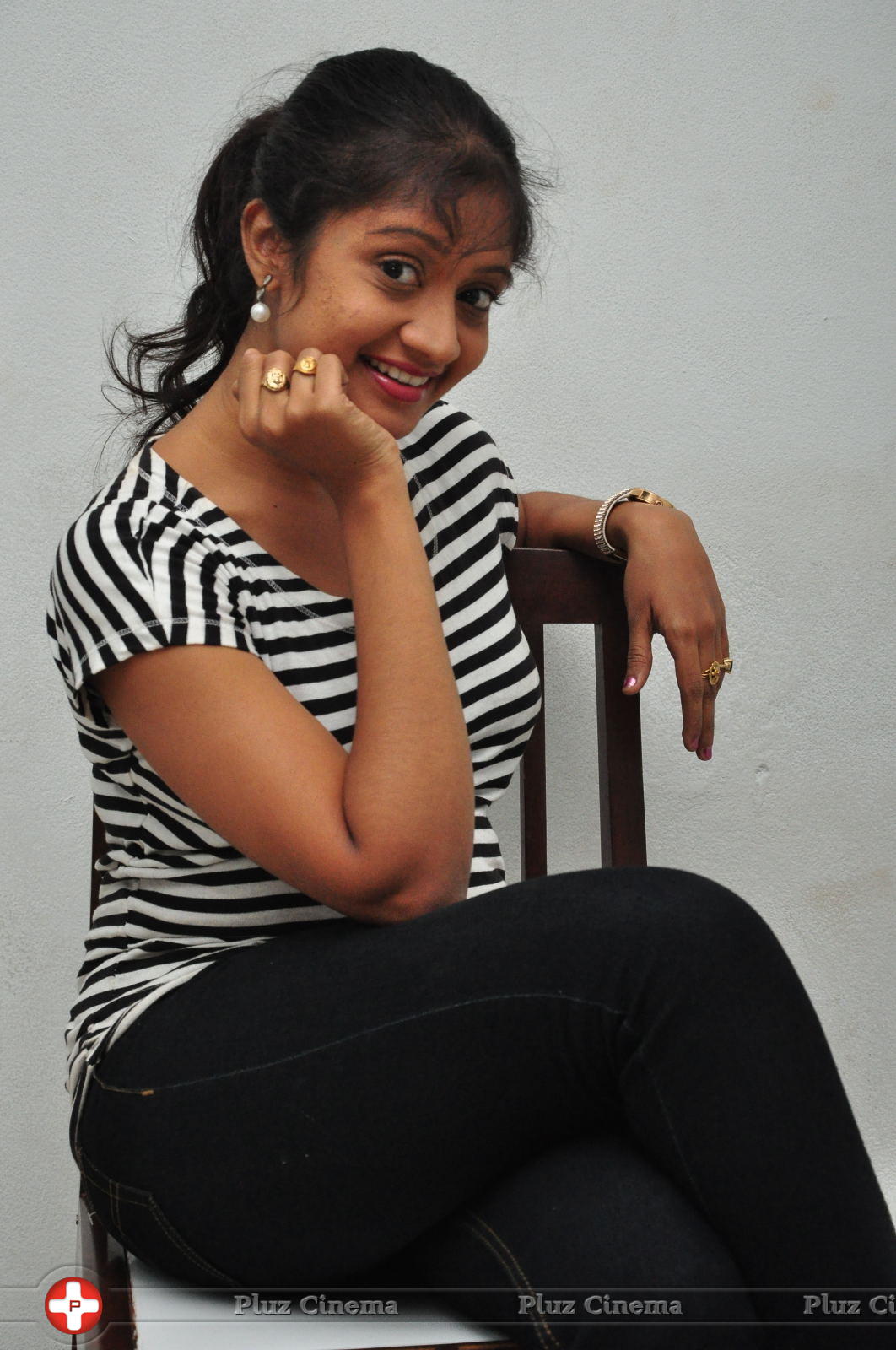 Sandeepthi Latest Gallery | Picture 1058096