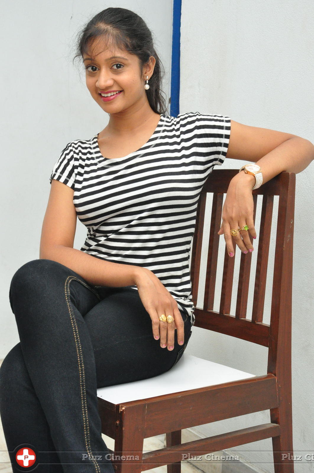 Sandeepthi Latest Gallery | Picture 1058100