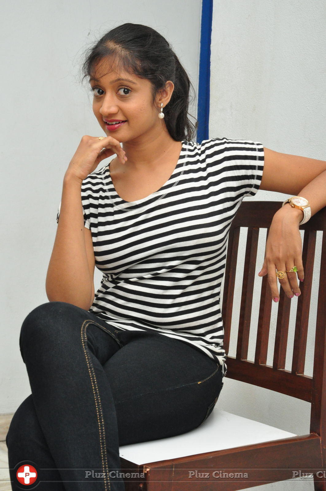 Sandeepthi Latest Gallery | Picture 1058101