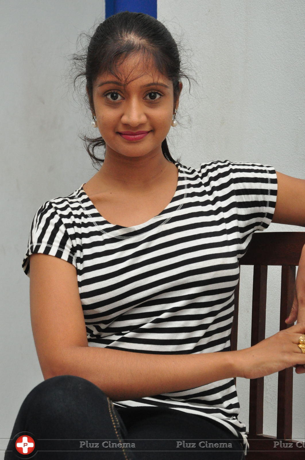 Sandeepthi Latest Gallery | Picture 1058102
