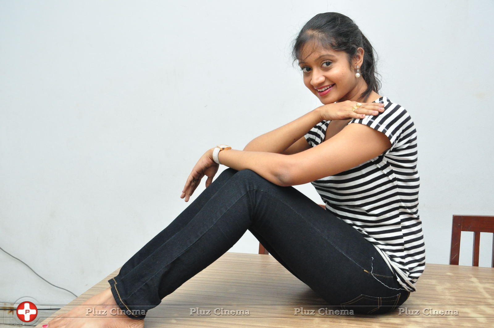 Sandeepthi Latest Gallery | Picture 1058105