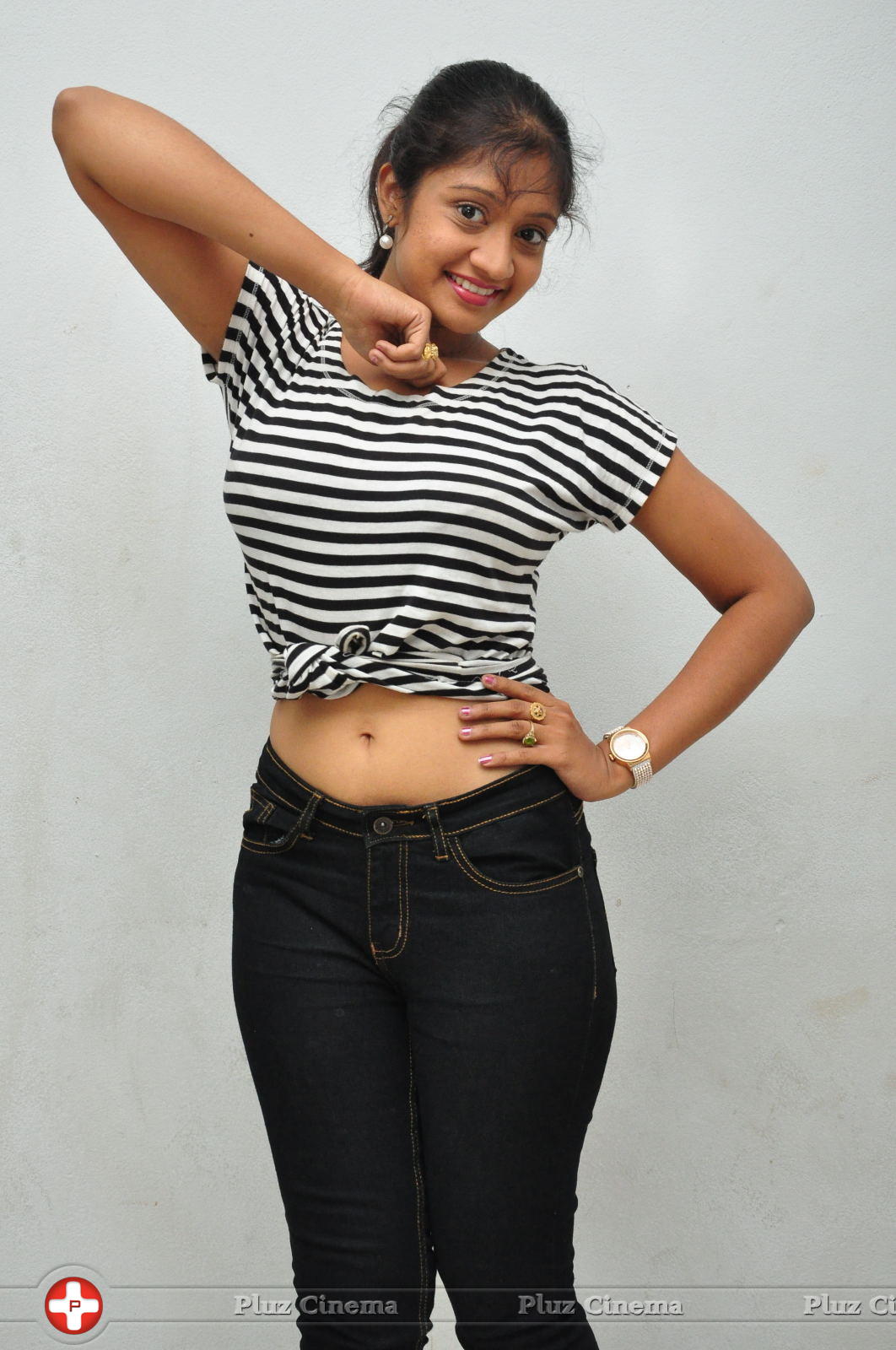 Sandeepthi Latest Gallery | Picture 1058107