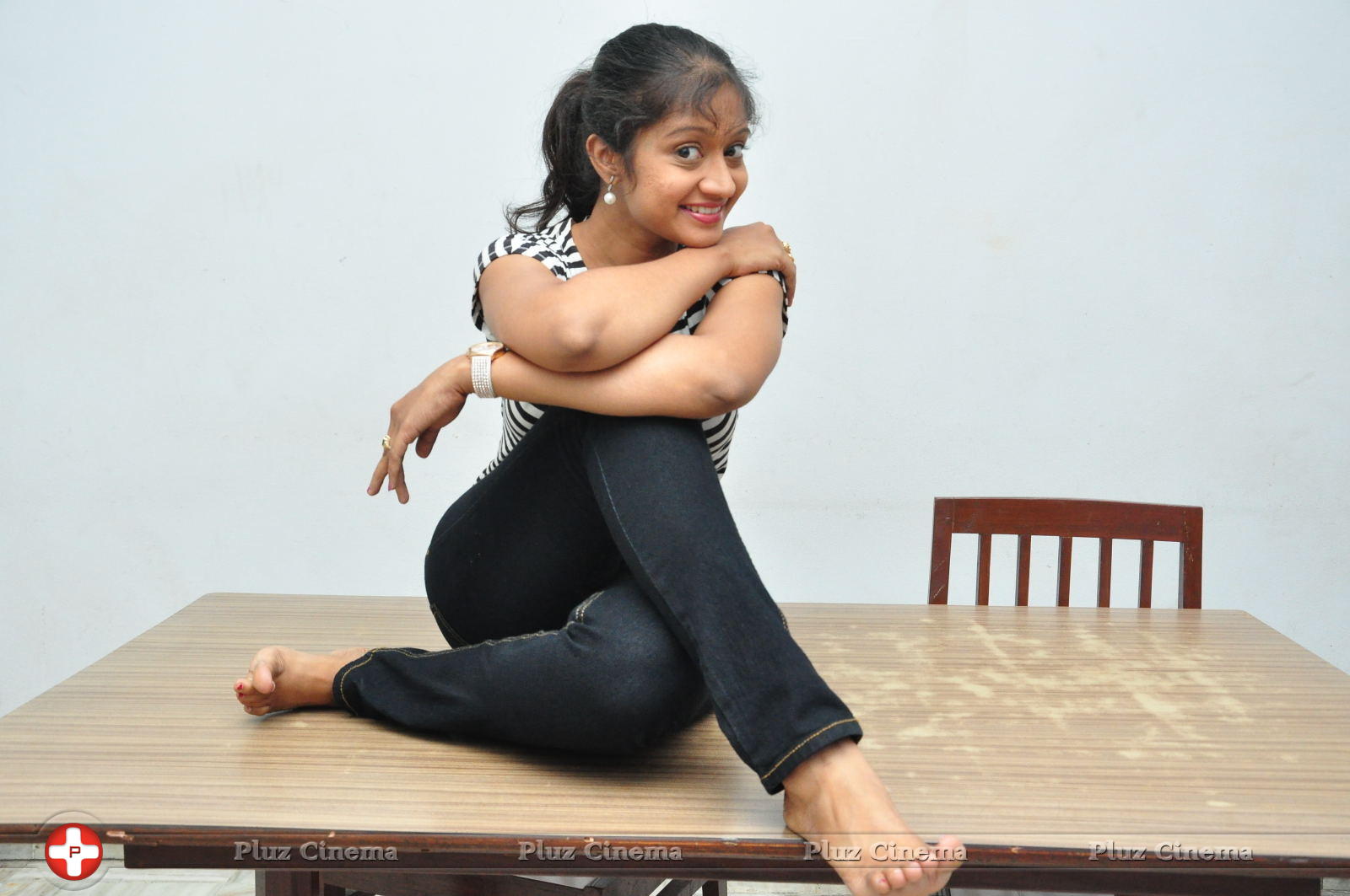 Sandeepthi Latest Gallery | Picture 1058110