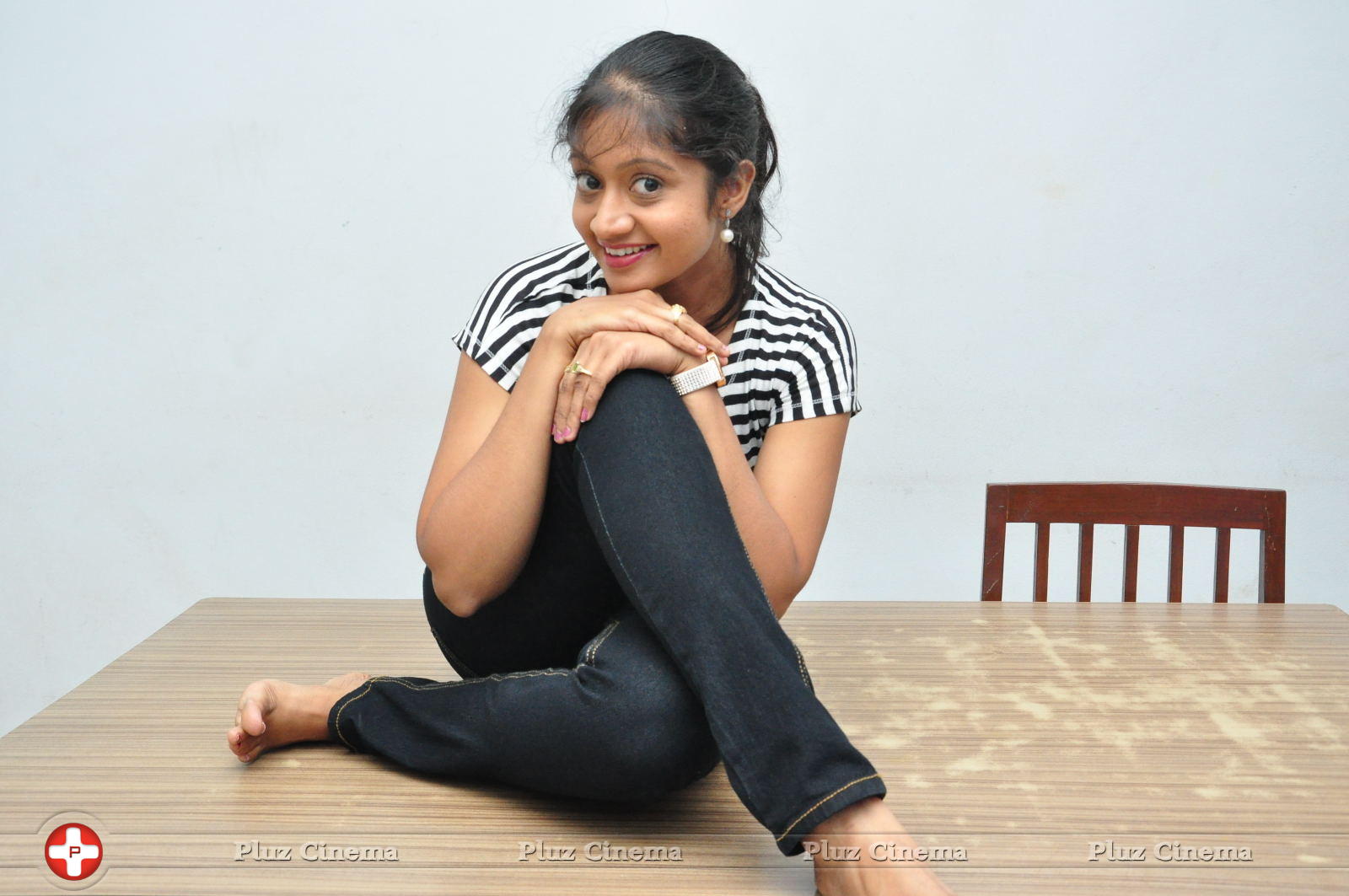 Sandeepthi Latest Gallery | Picture 1058112