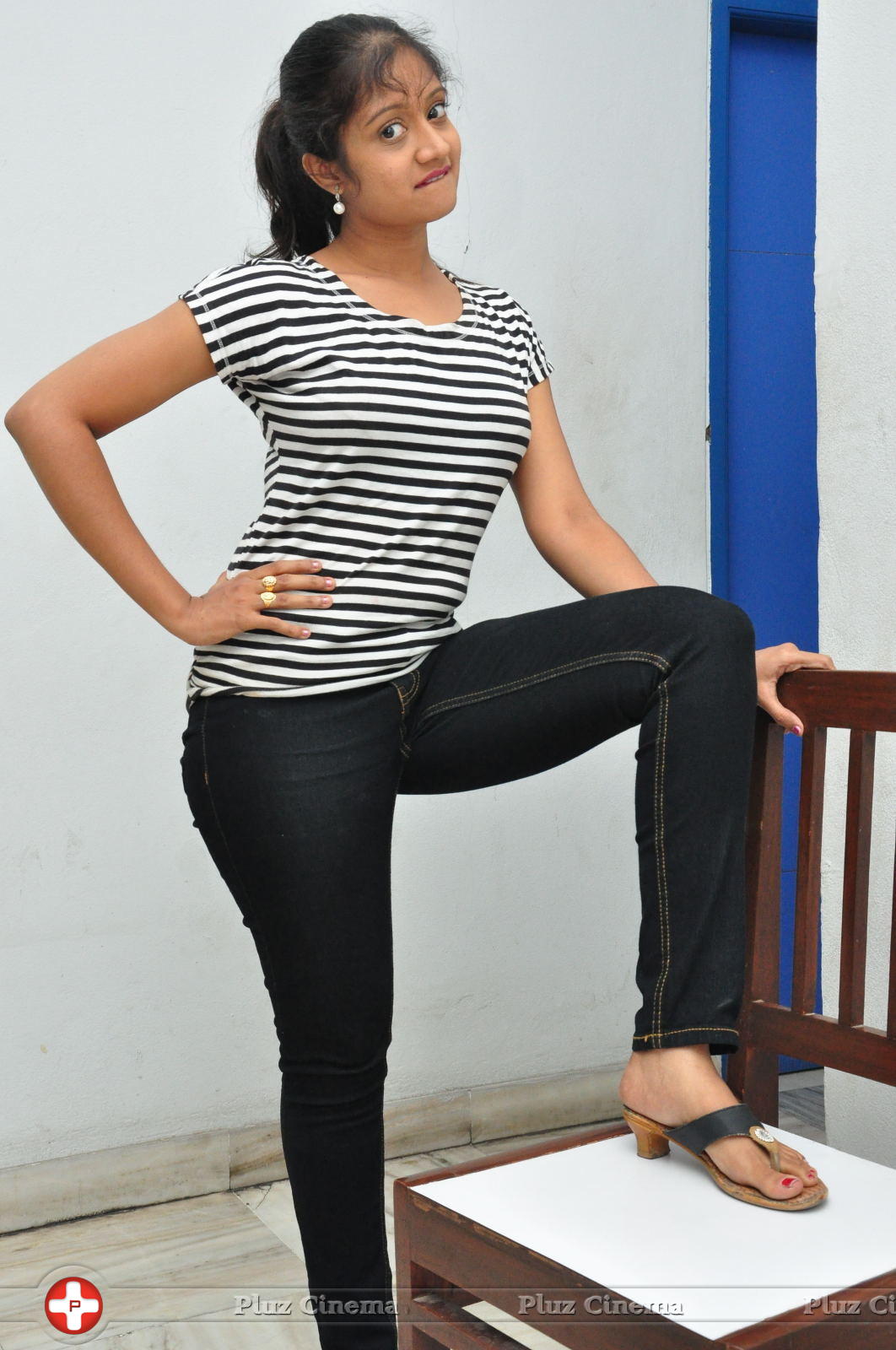 Sandeepthi Latest Gallery | Picture 1058114