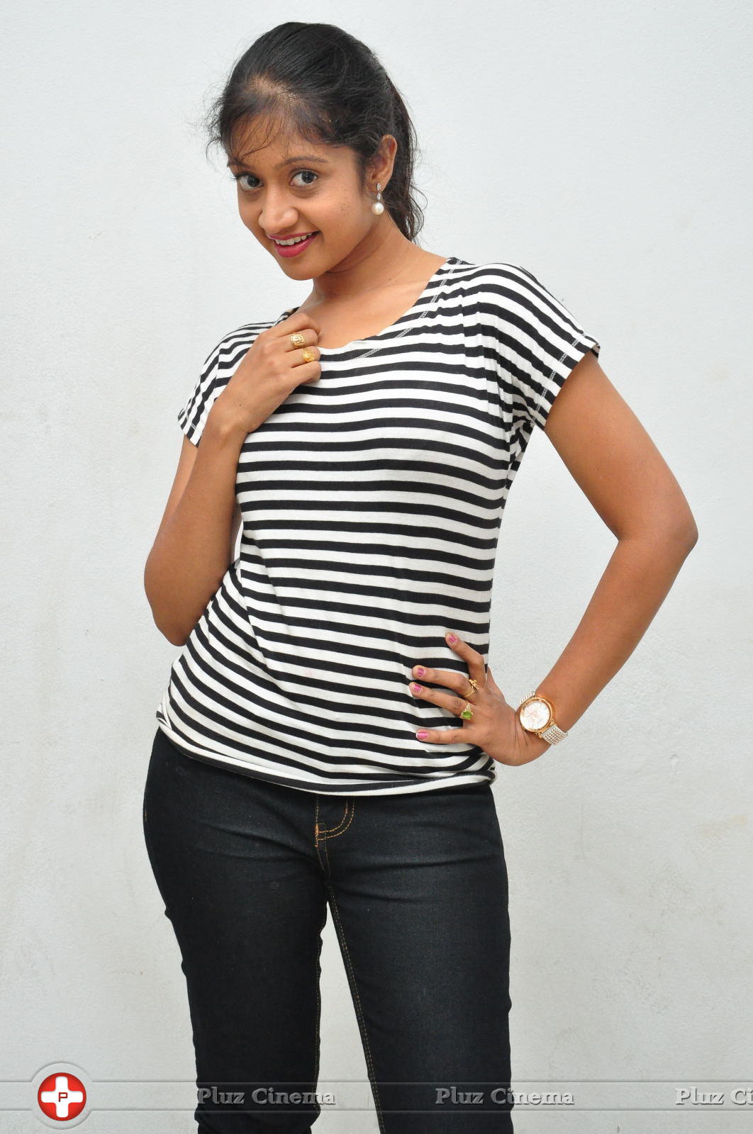Sandeepthi Latest Gallery | Picture 1058115