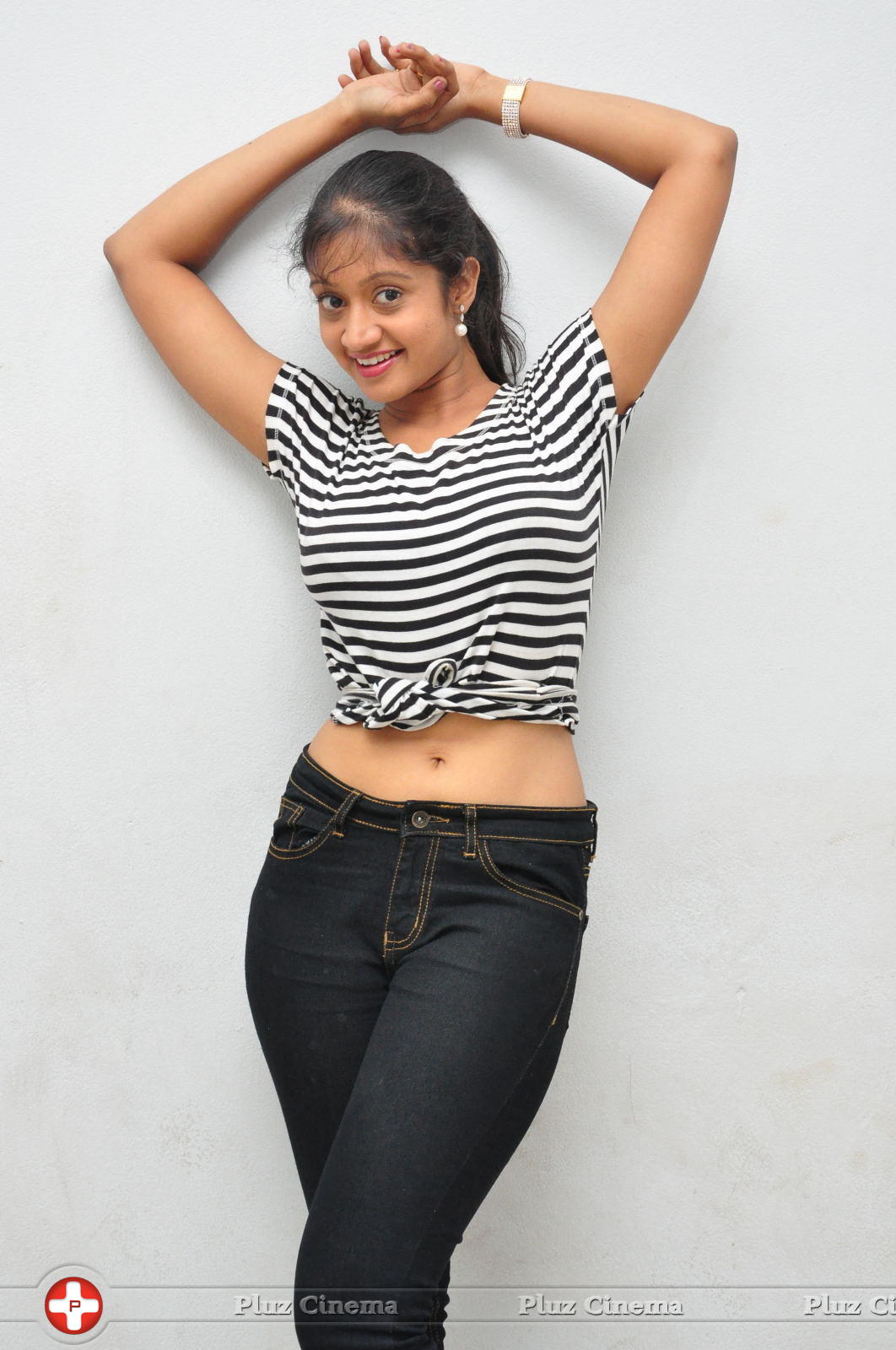 Sandeepthi Latest Gallery | Picture 1058117