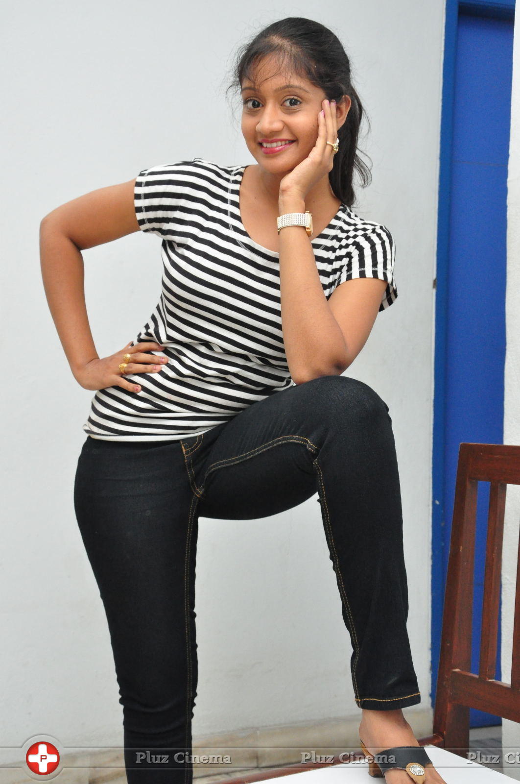 Sandeepthi Latest Gallery | Picture 1058118