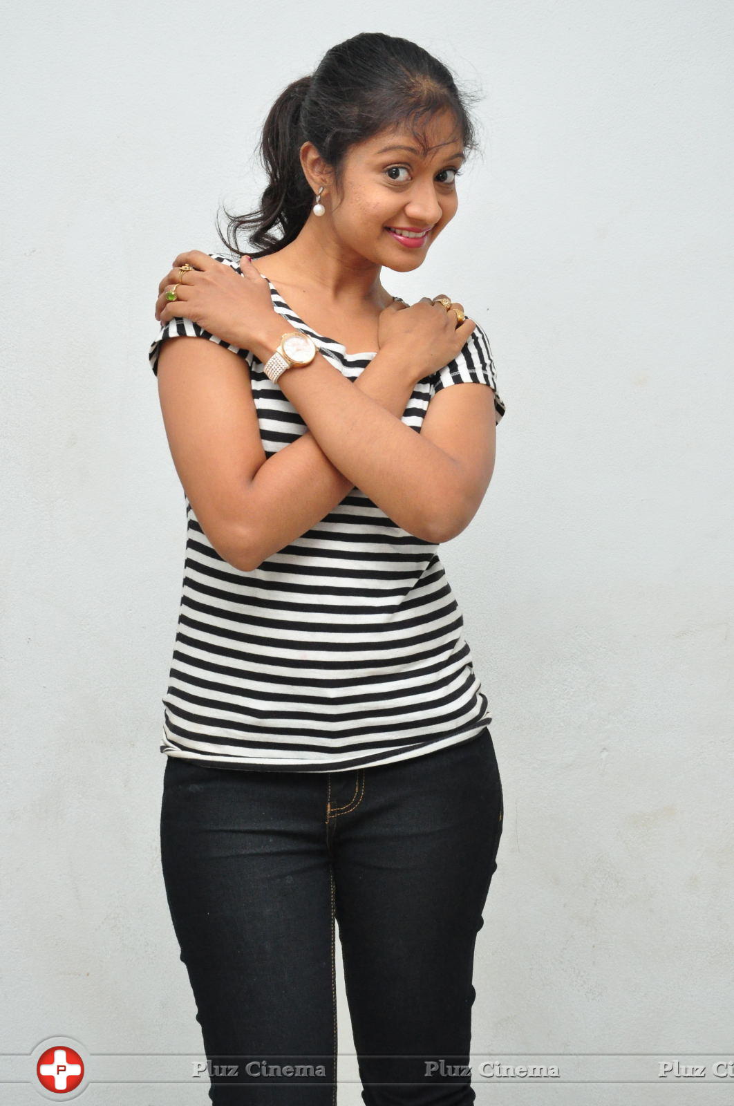 Sandeepthi Latest Gallery | Picture 1058119