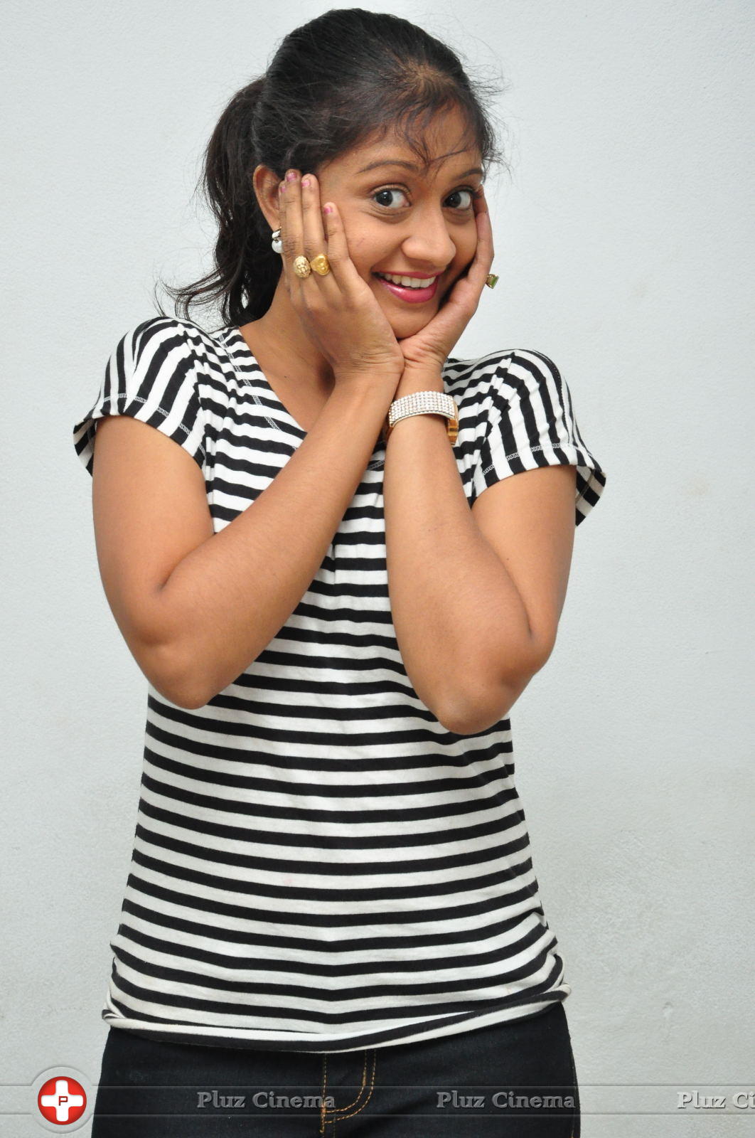 Sandeepthi Latest Gallery | Picture 1058121