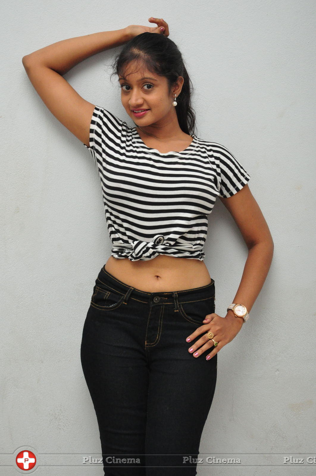 Sandeepthi Latest Gallery | Picture 1058126