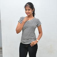 Sandeepthi Latest Gallery | Picture 1058077
