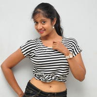 Sandeepthi Latest Gallery | Picture 1058078
