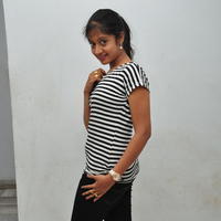 Sandeepthi Latest Gallery | Picture 1058079