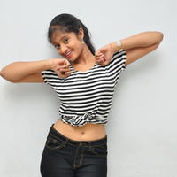 Sandeepthi Latest Gallery | Picture 1058081