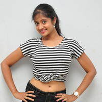 Sandeepthi Latest Gallery | Picture 1058082