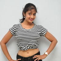 Sandeepthi Latest Gallery | Picture 1058083