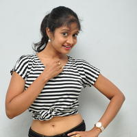 Sandeepthi Latest Gallery | Picture 1058084