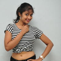 Sandeepthi Latest Gallery | Picture 1058085