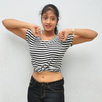 Sandeepthi Latest Gallery | Picture 1058086