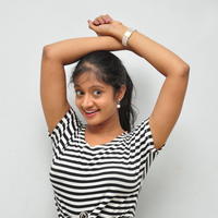 Sandeepthi Latest Gallery | Picture 1058087
