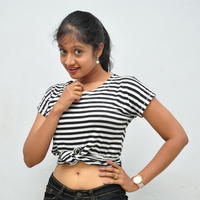 Sandeepthi Latest Gallery | Picture 1058088