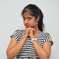 Sandeepthi Latest Gallery | Picture 1058089