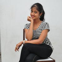 Sandeepthi Latest Gallery | Picture 1058090