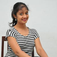 Sandeepthi Latest Gallery | Picture 1058092