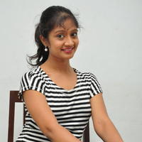 Sandeepthi Latest Gallery | Picture 1058093