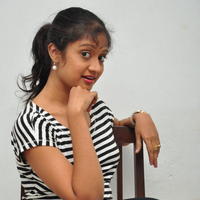 Sandeepthi Latest Gallery | Picture 1058094
