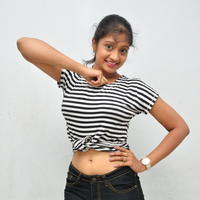 Sandeepthi Latest Gallery | Picture 1058095