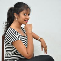 Sandeepthi Latest Gallery | Picture 1058097