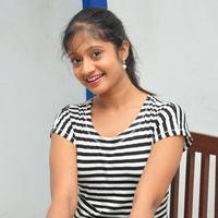 Sandeepthi Latest Gallery | Picture 1058098