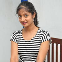 Sandeepthi Latest Gallery | Picture 1058099