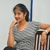 Sandeepthi Latest Gallery | Picture 1058101