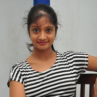 Sandeepthi Latest Gallery | Picture 1058102